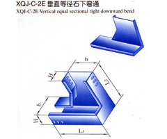 XQJ-C-2Eֱȏͨ