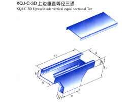 XQJ-C-3D߅ֱȏͨ