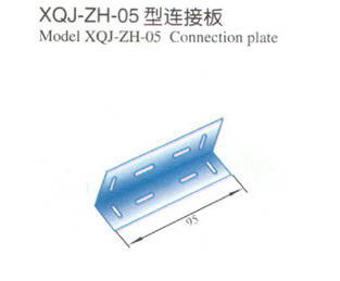 XQJ-ZH-05BӰ