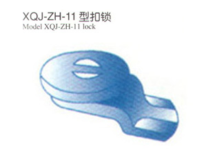 XQJ-ZH-11Ϳi