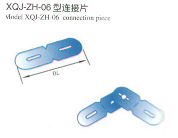 XQJ-ZH-06BƬ