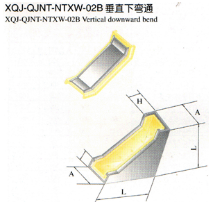 XQJ-QJNT-NTXW-02Bֱͨ