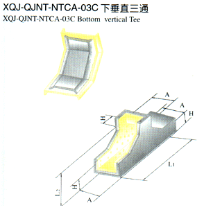 XQJ-QJNT-NTCA-03C´ֱͨ