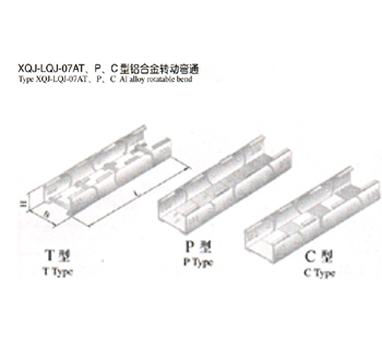 XQJ-LQJ-07ATPCXϽD(zhun)(dng)ͨ