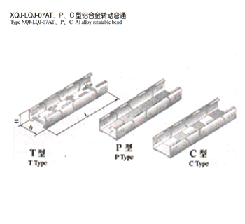 XQJ-LQJ-07ATPCXϽD(zhun)(dng)ͨ