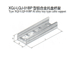 XQJ-LQJ-01BPXϽбP