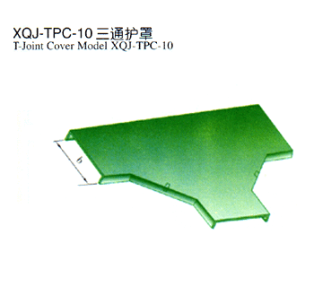 XQJ-TPC-10ͨo