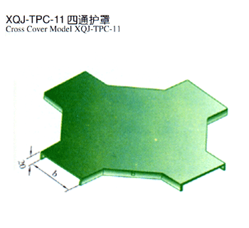 XQJ-TPC-11ͨo